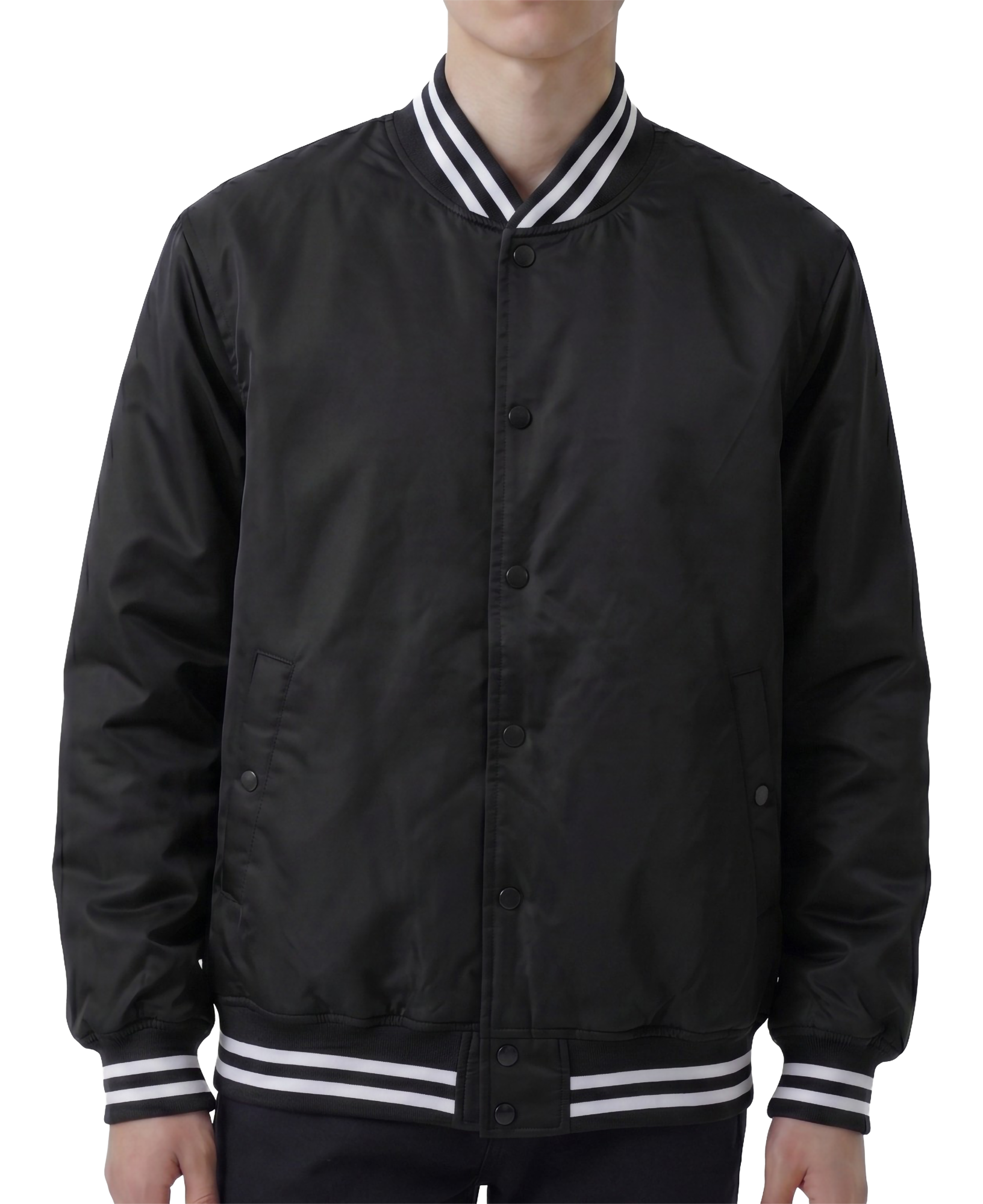 Product Main View 1