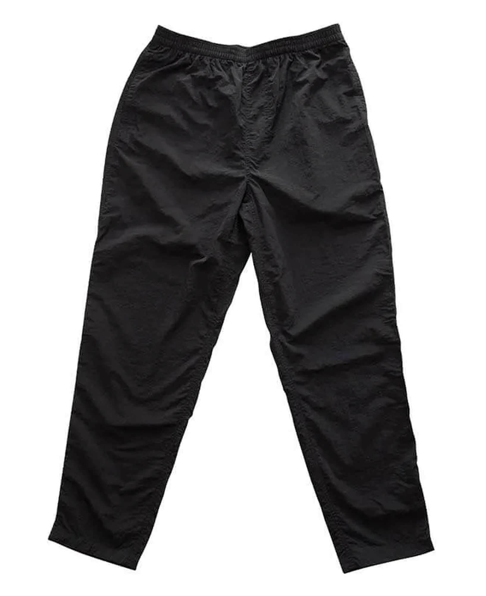 Product Main View 1
