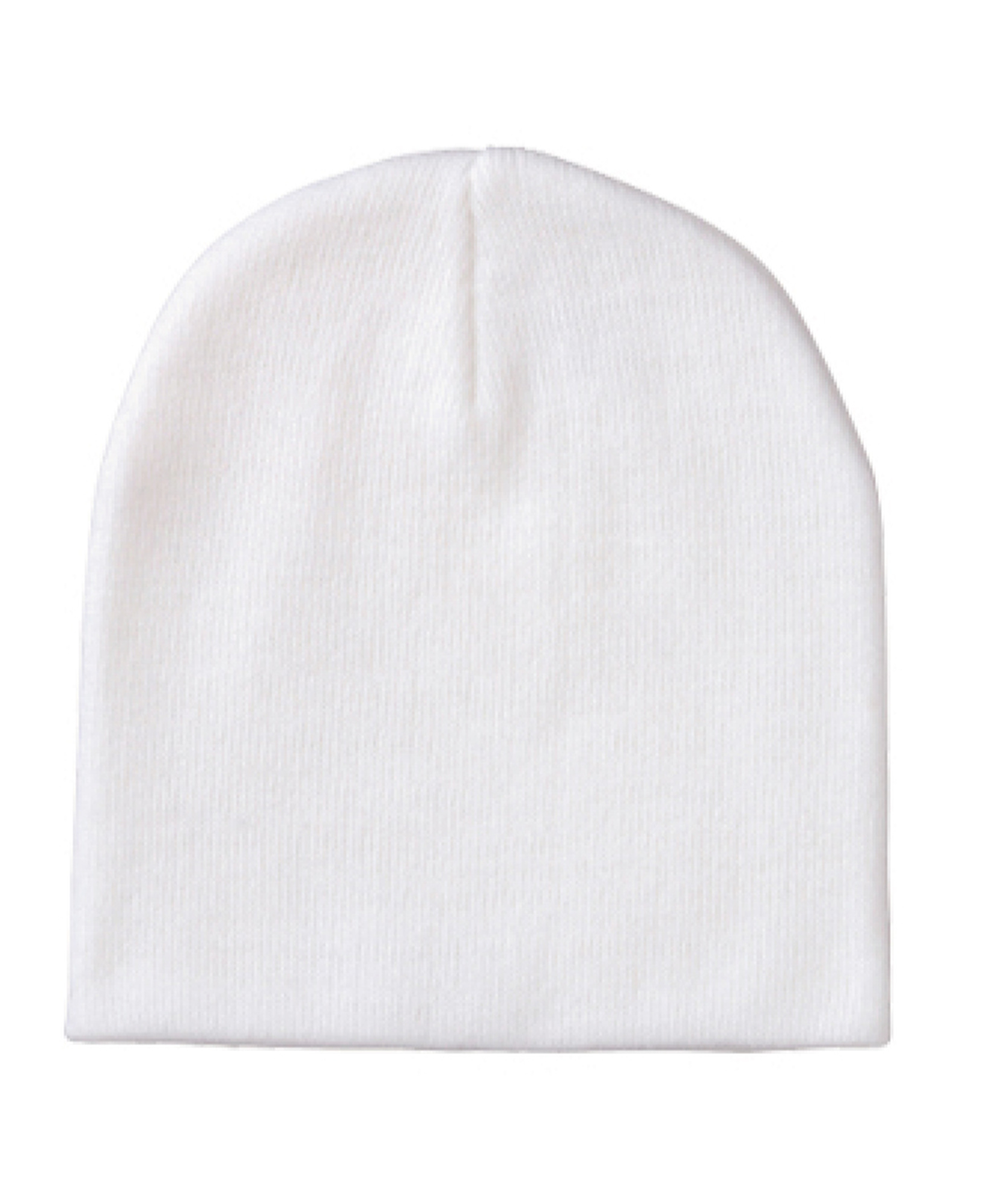 Product Main View 1