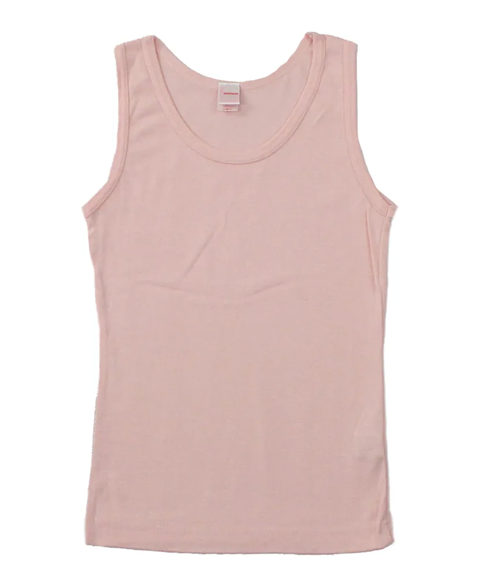 Product Main View 1