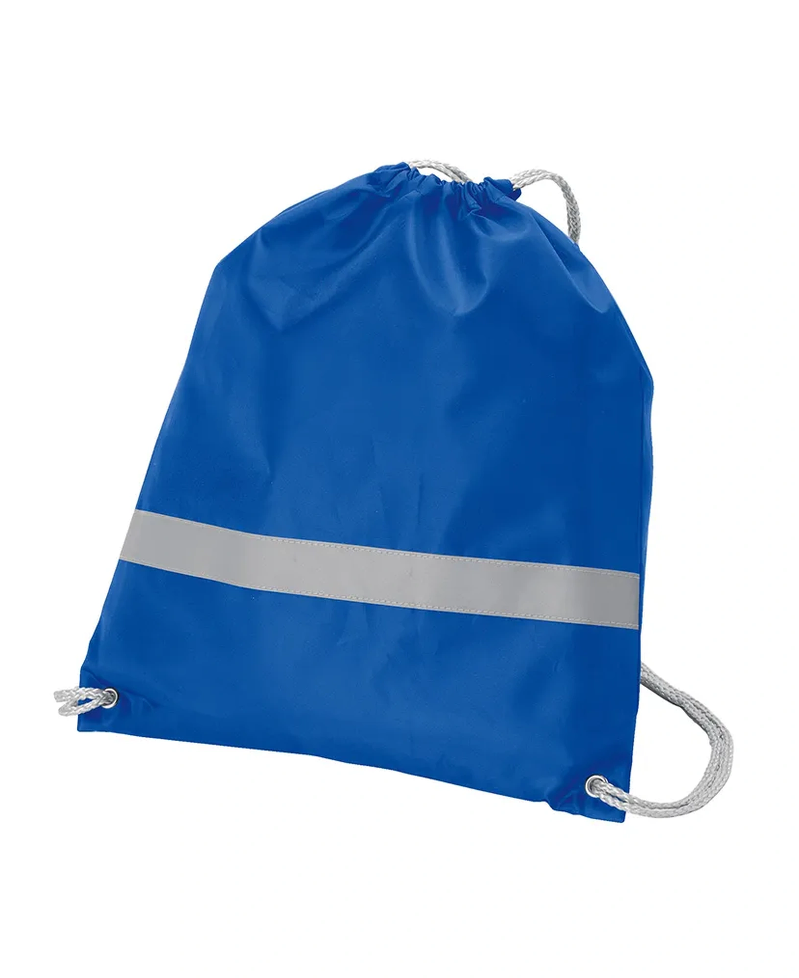 Product Main View 1