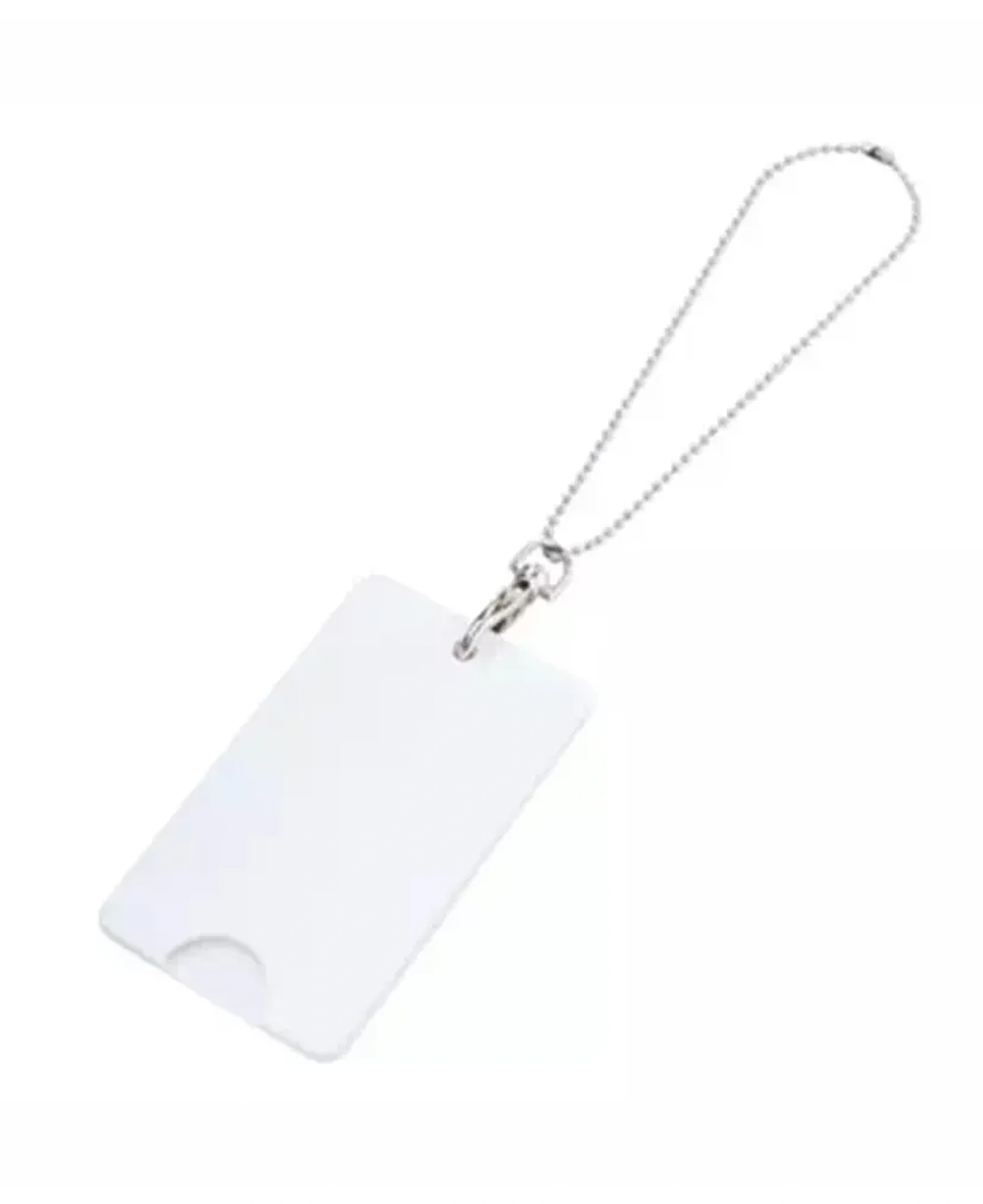 Product Main View 1