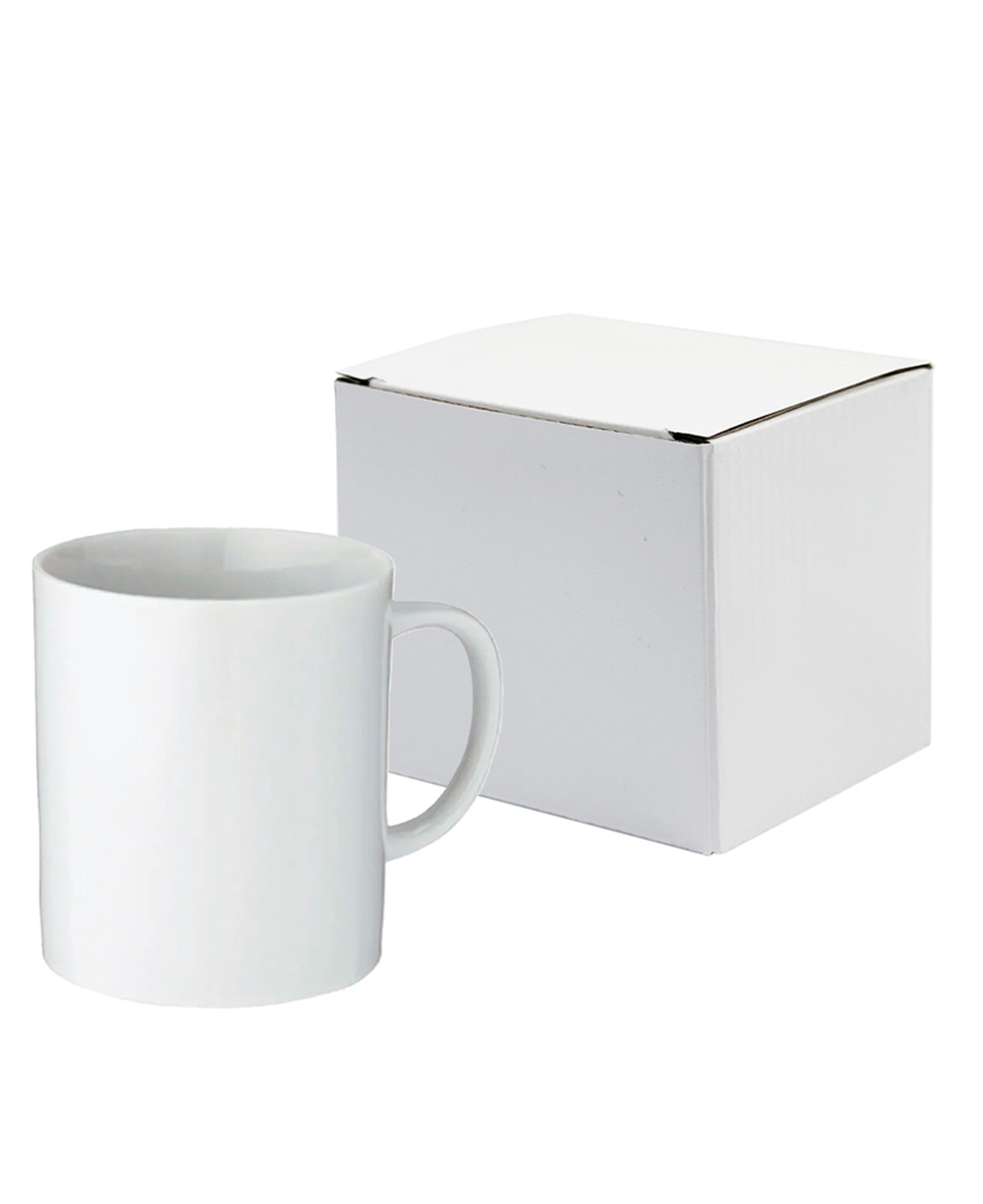 Product Main View 1