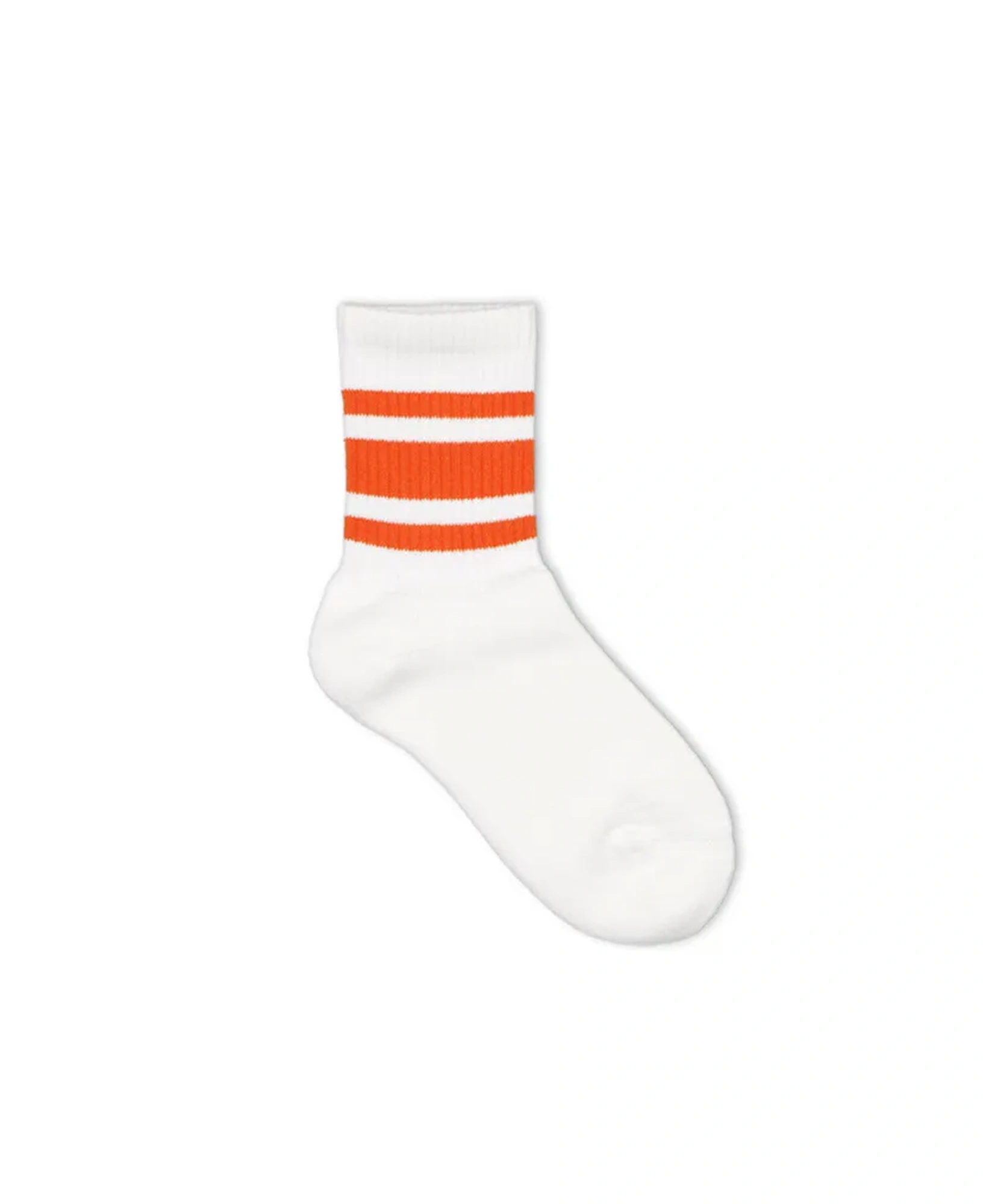 Product Main View 1
