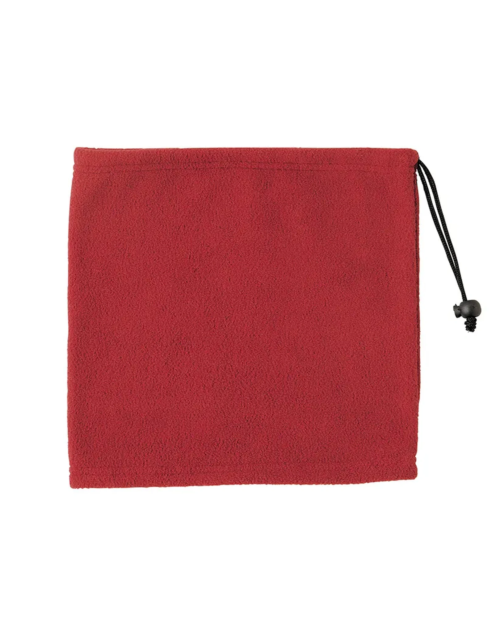 Product Main View 1