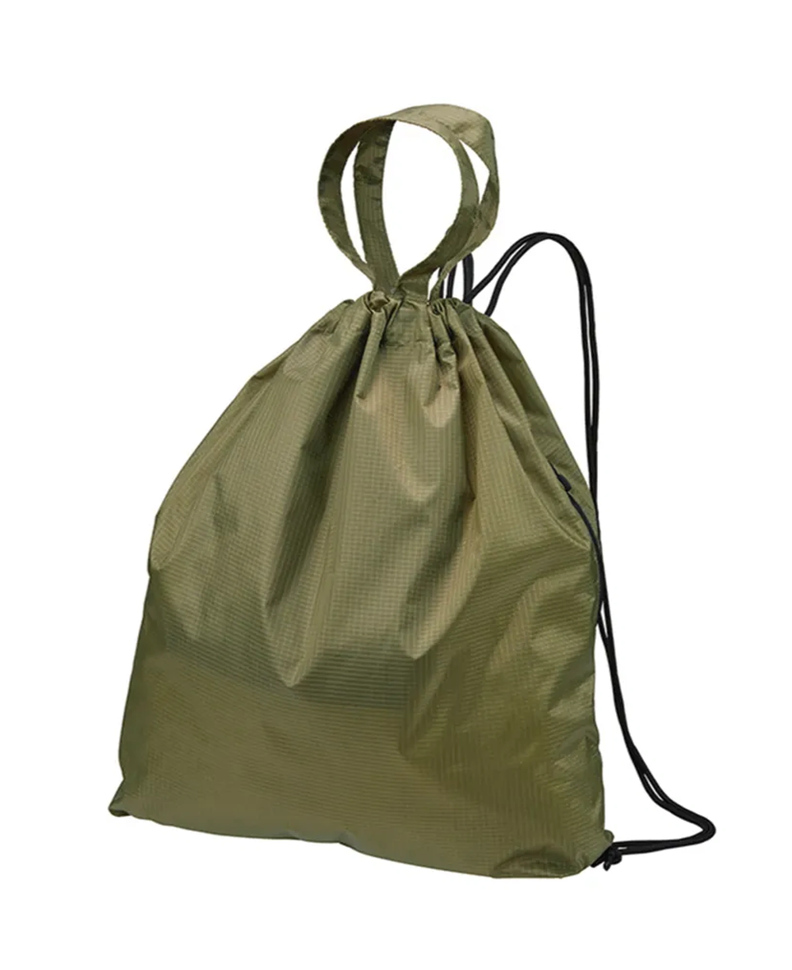 Product Main View 1