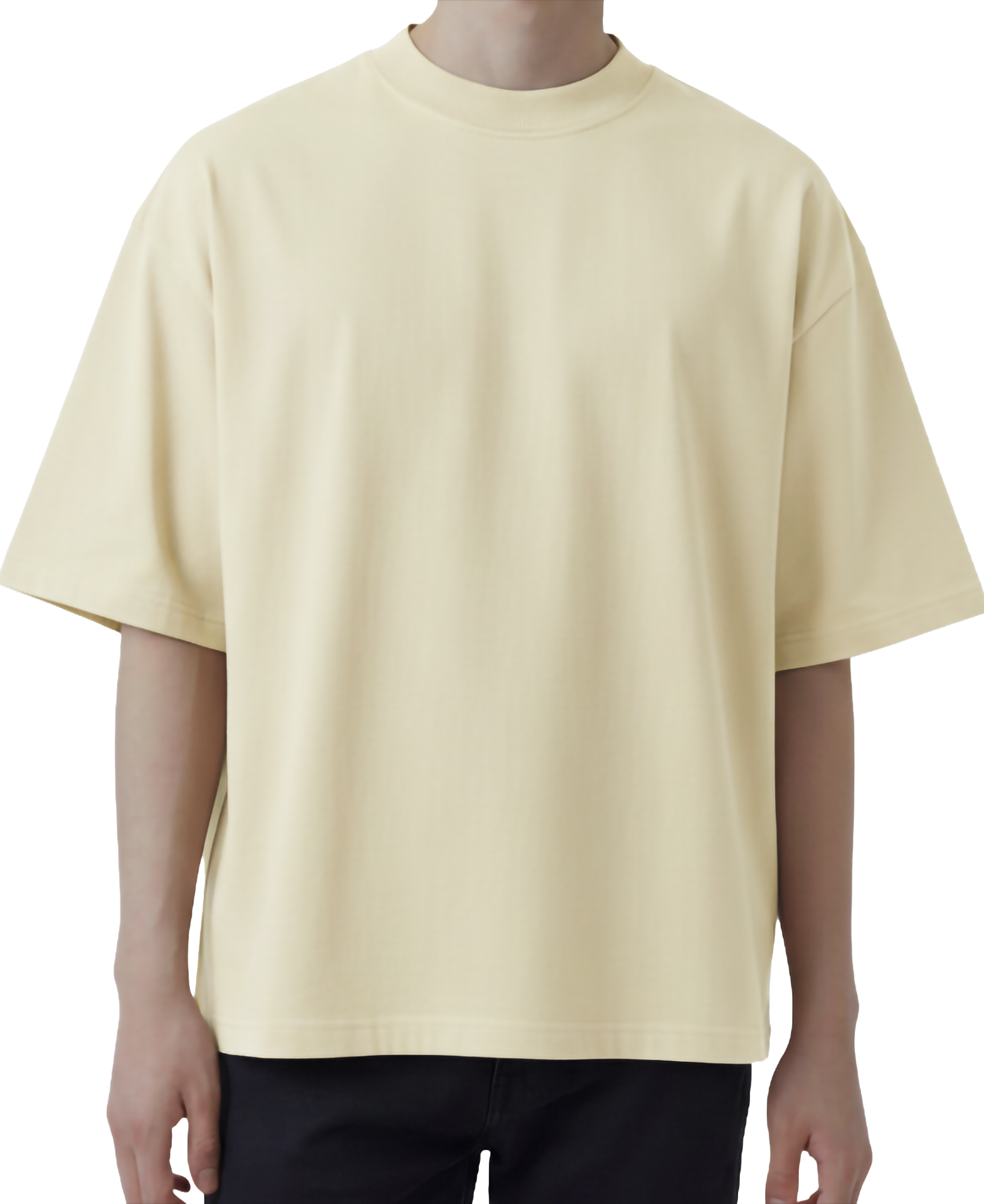 Product Main View 1