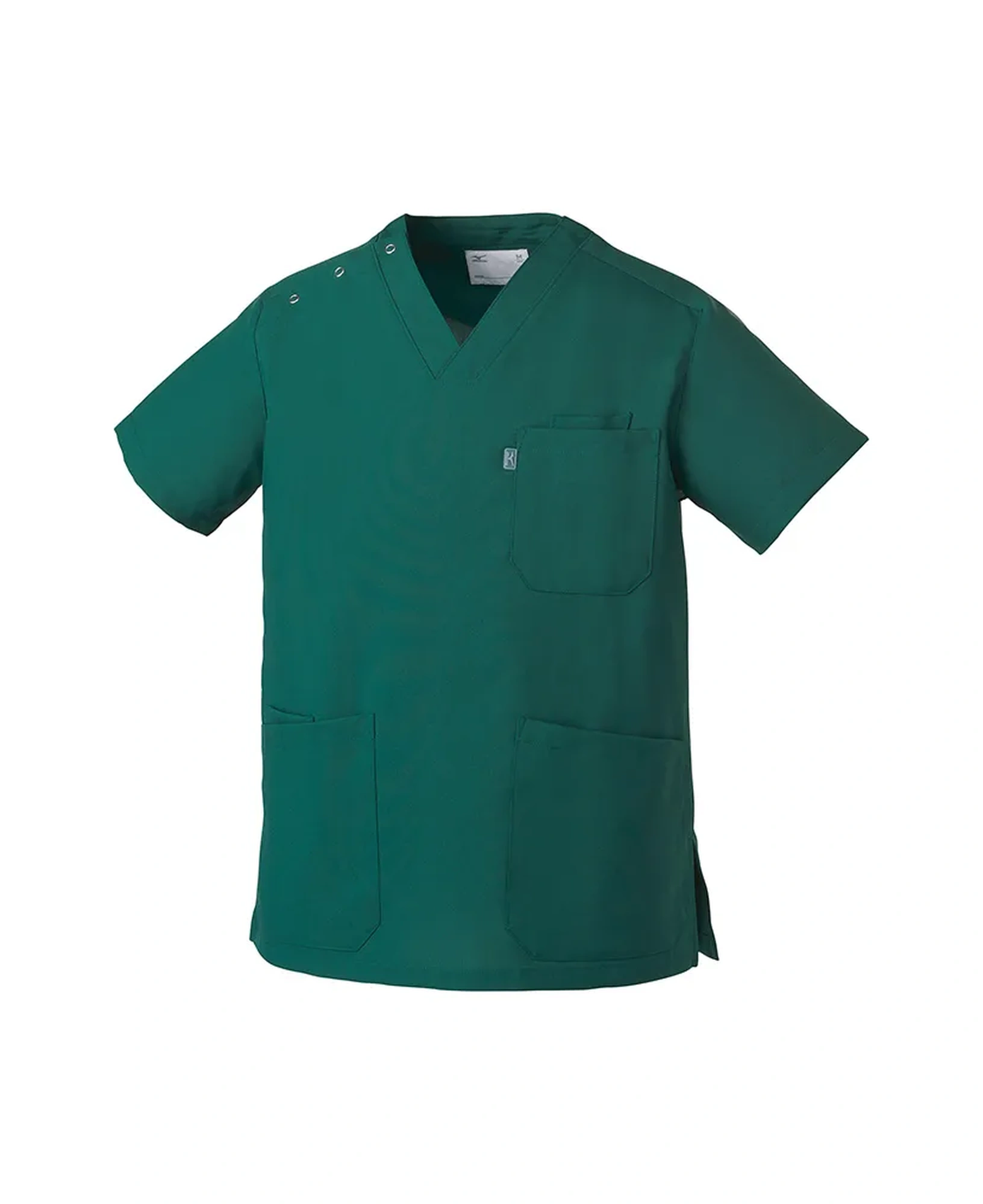 Product Main View 1