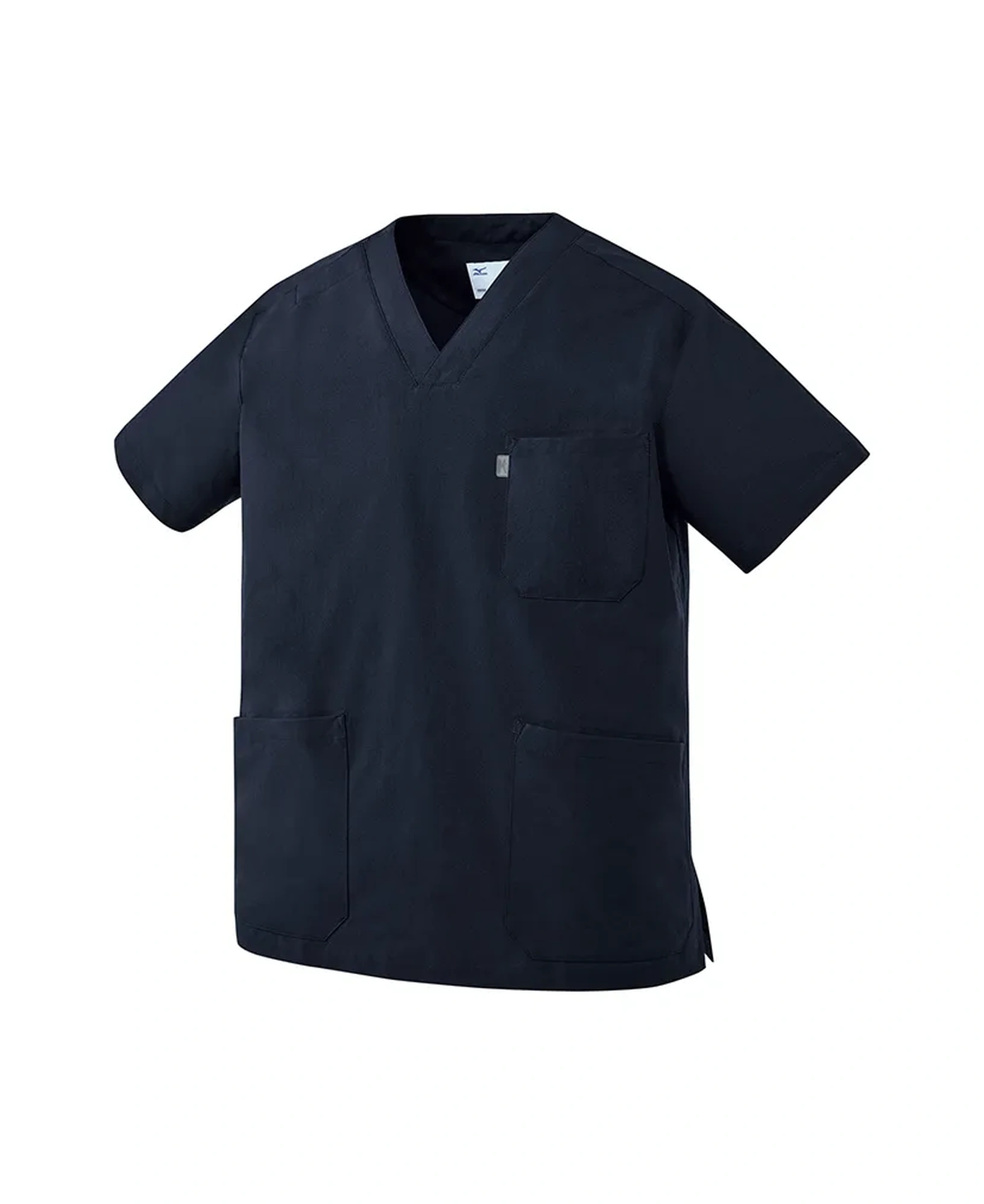 Product Main View 1