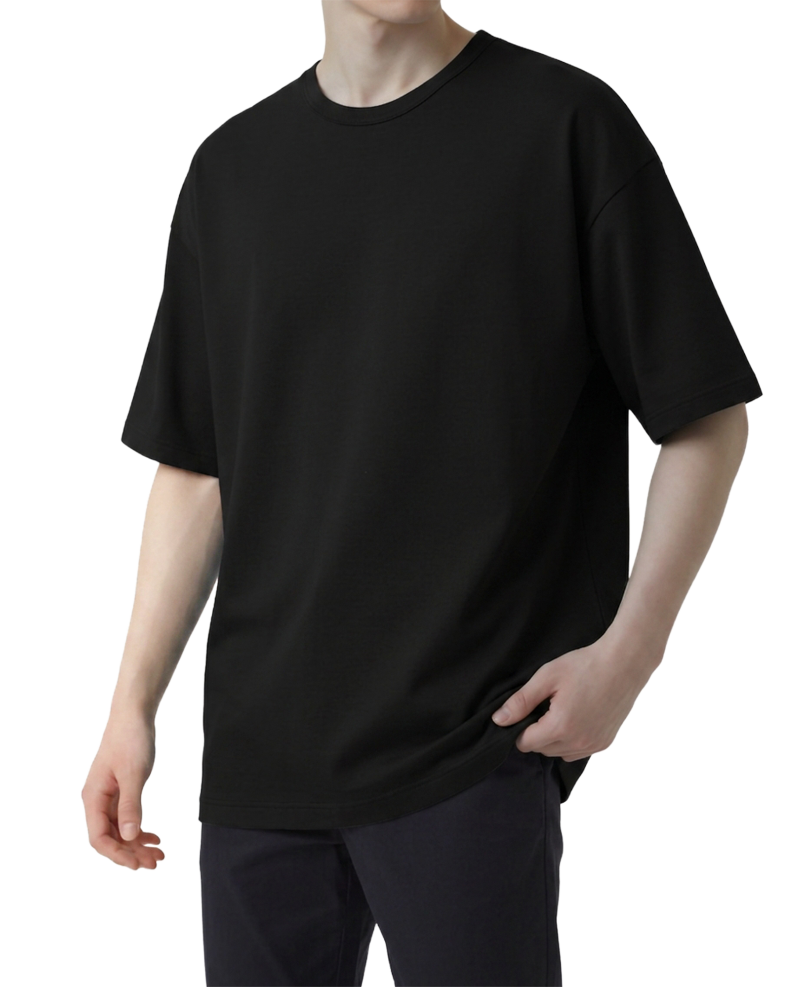 Product Main View 1