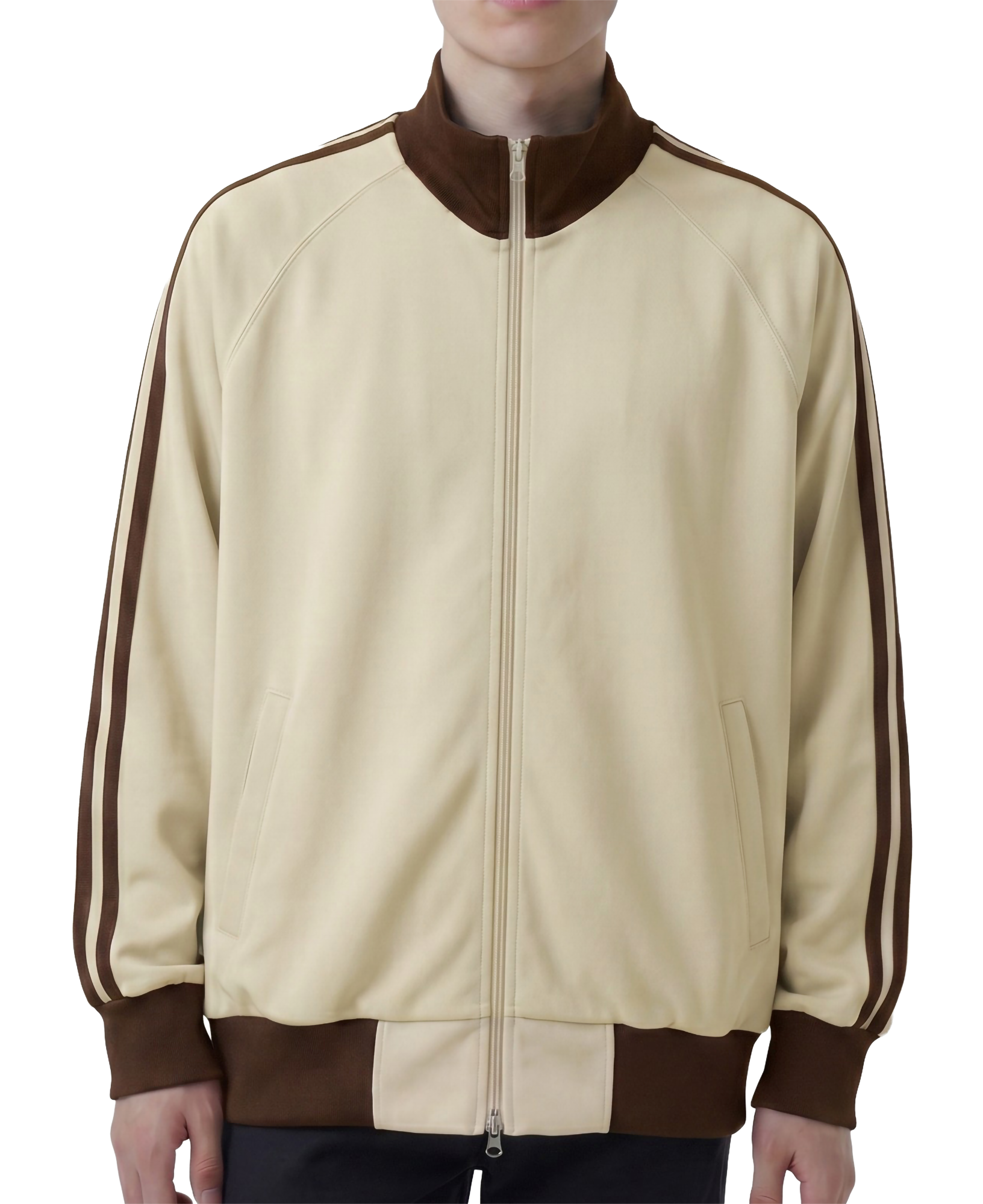 Product Main View 1