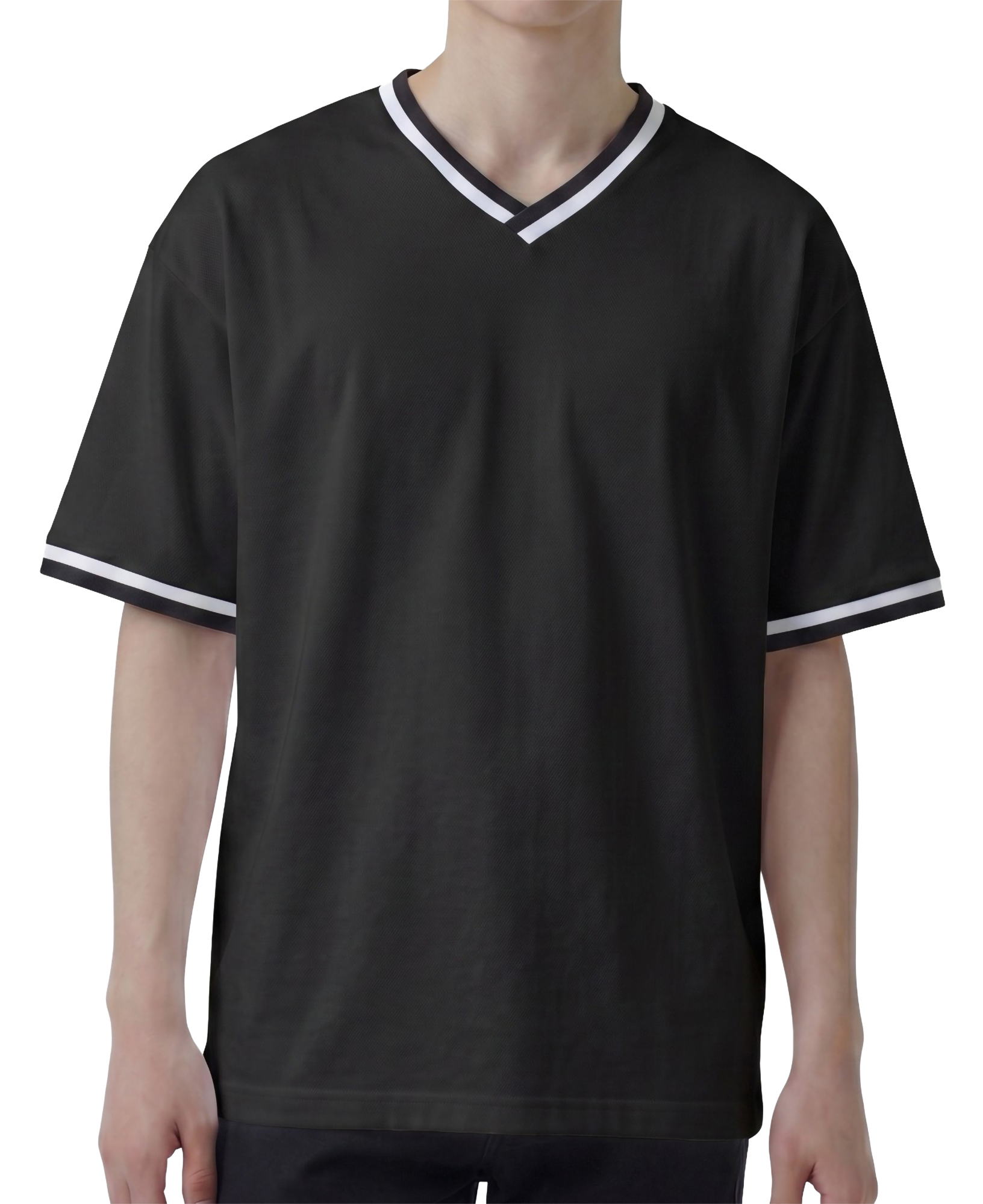 Product Main View 1