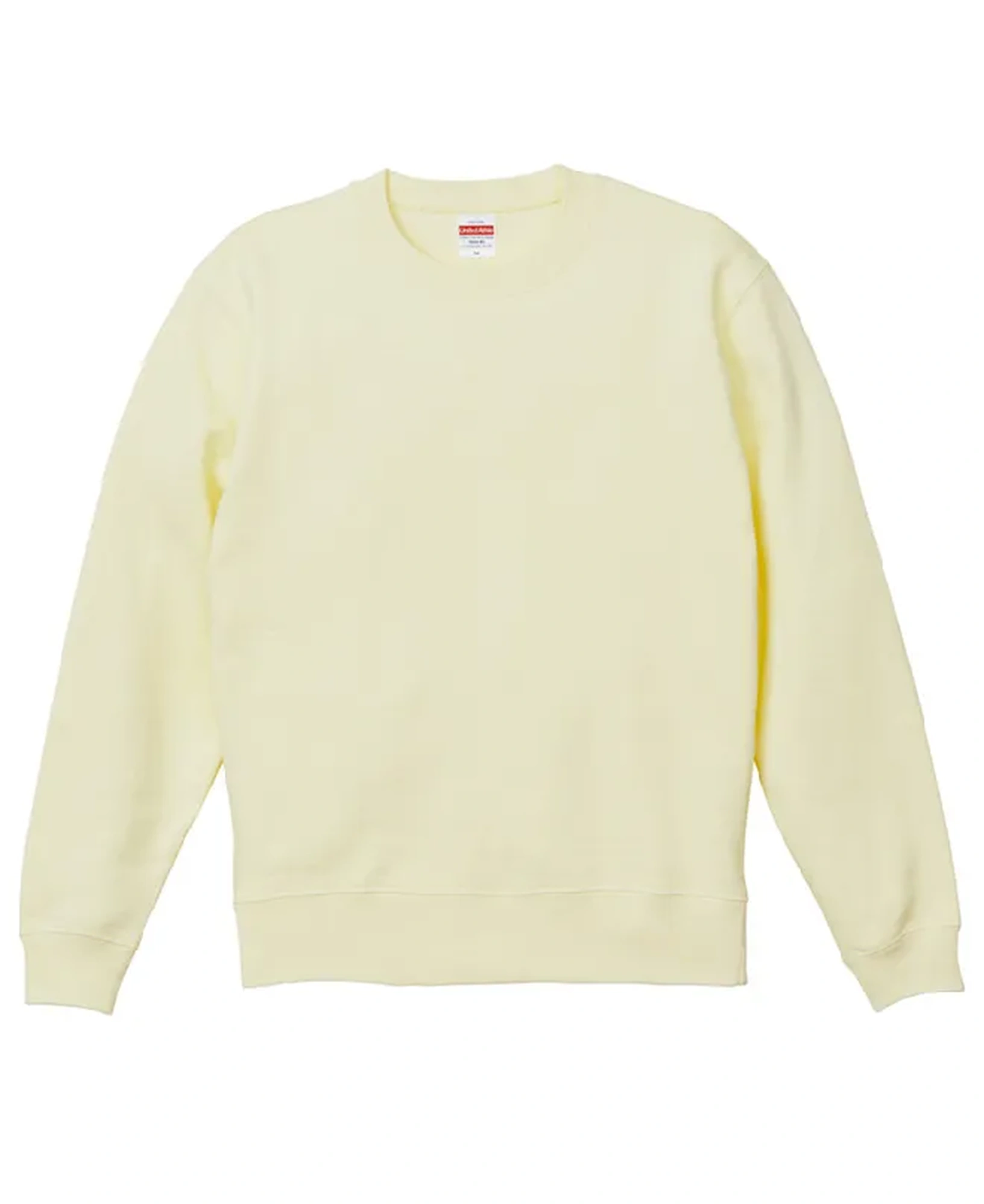 Product Main View 1