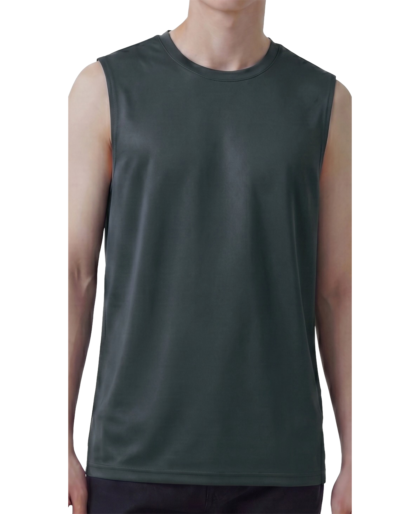 Product Main View 1