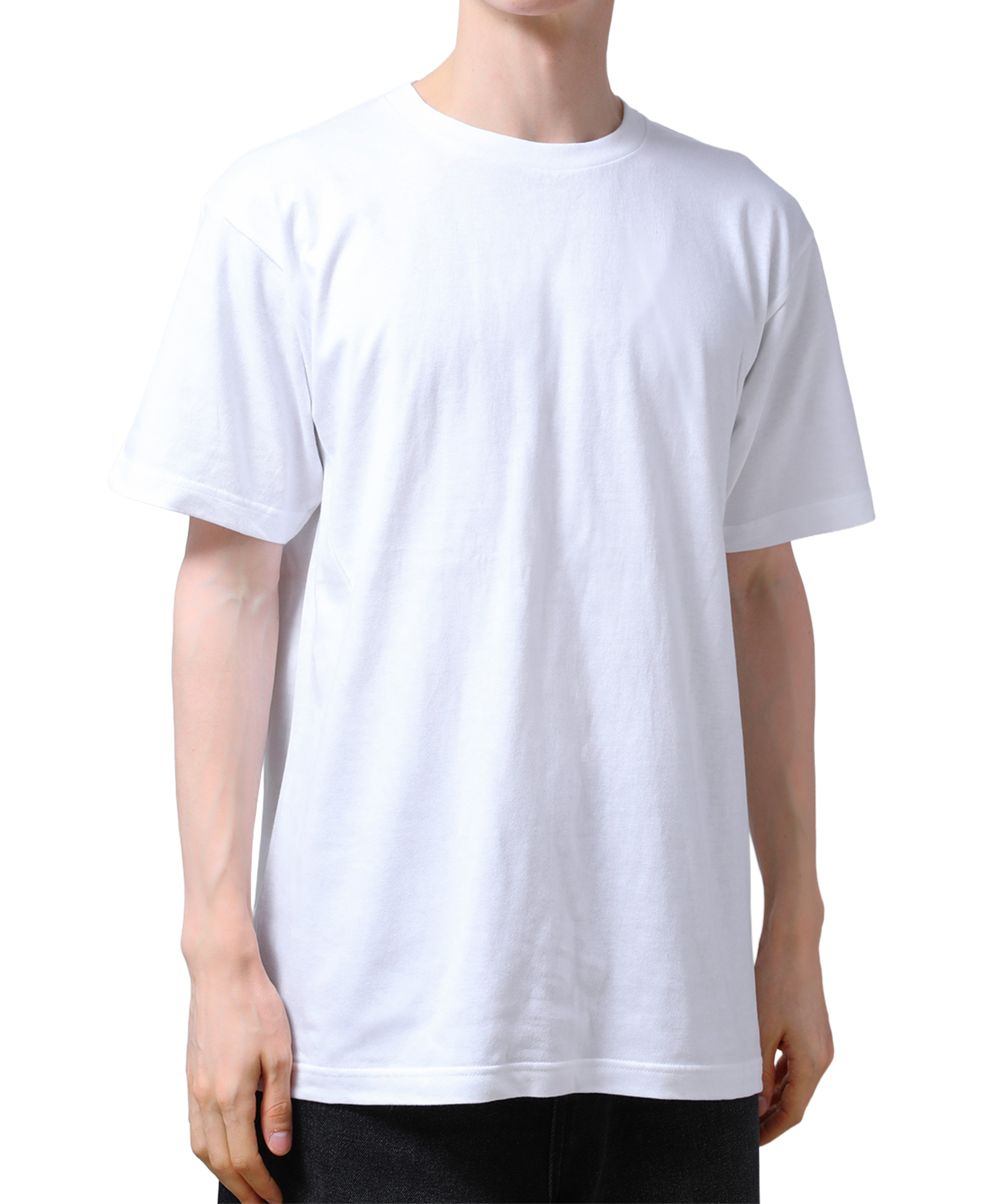 Product Main View 1