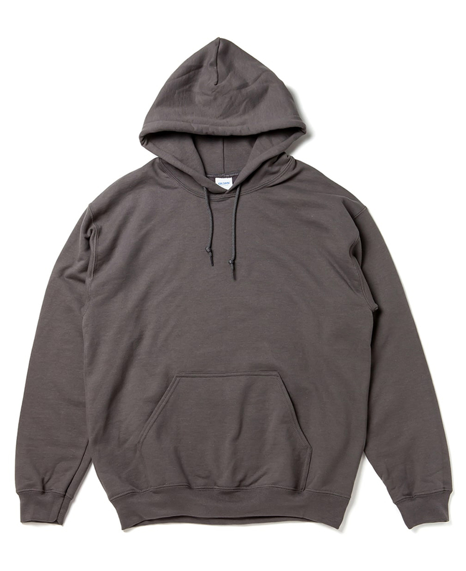Product Main View 1