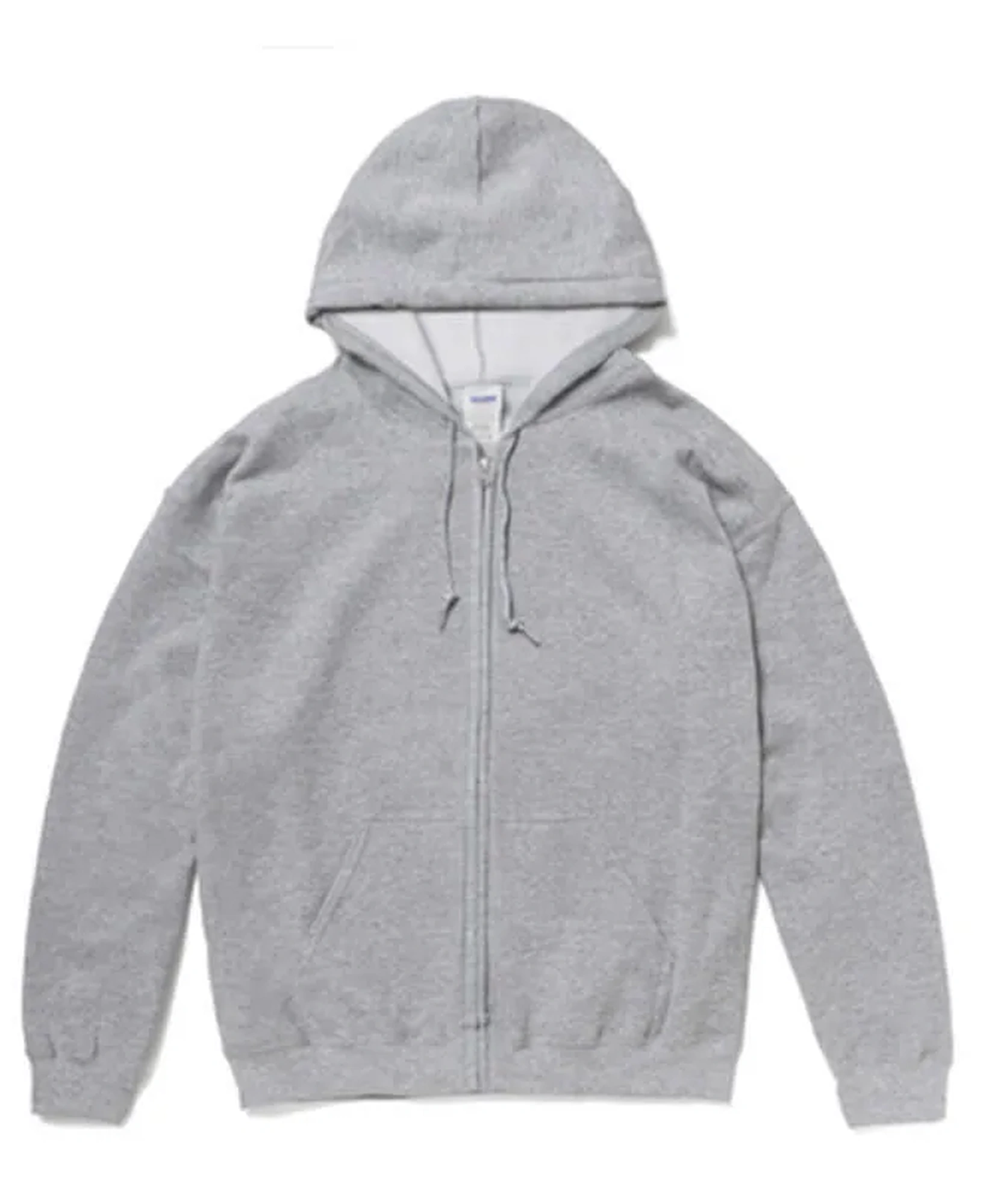 Product Main View 1