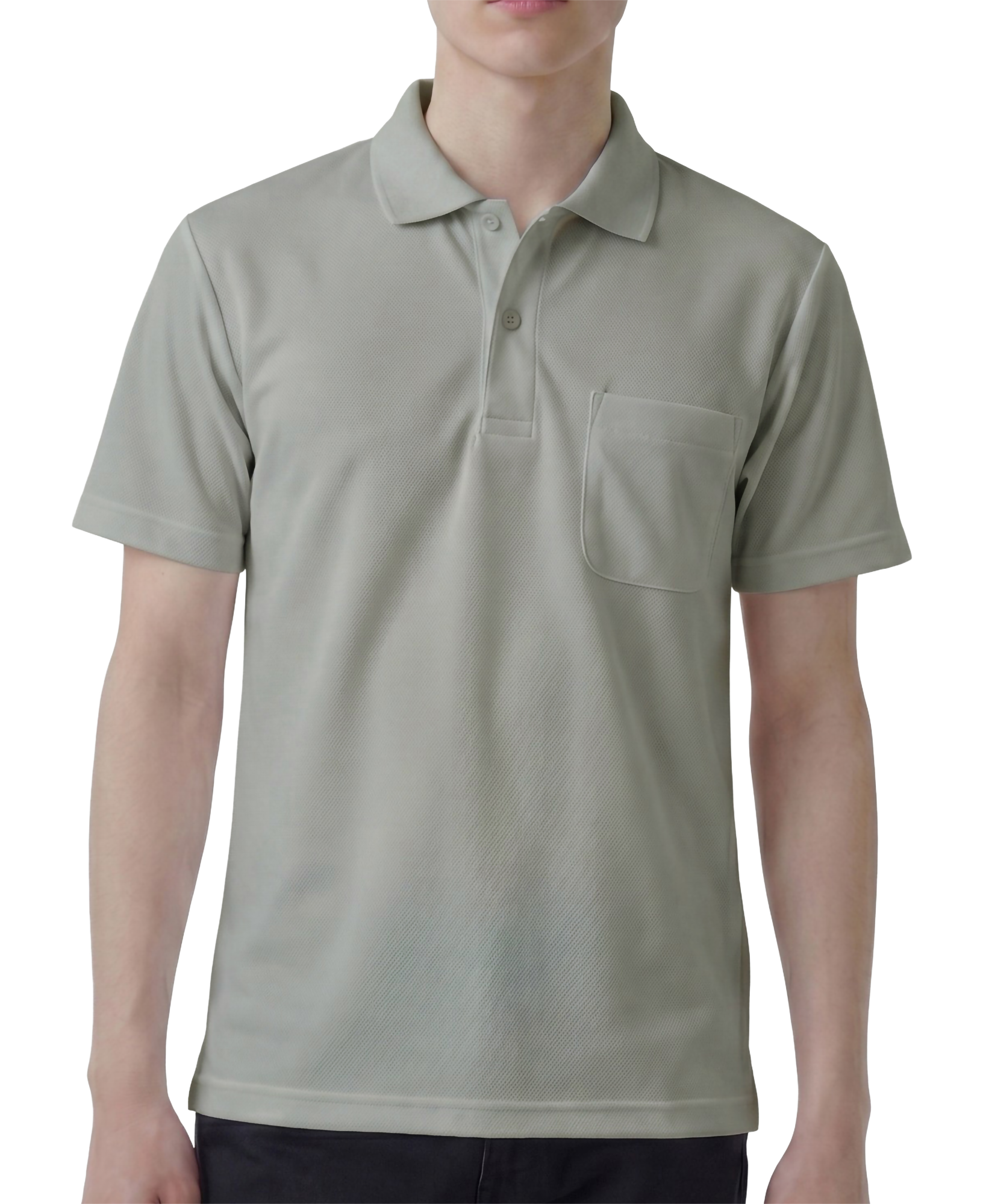 Product Main View 1