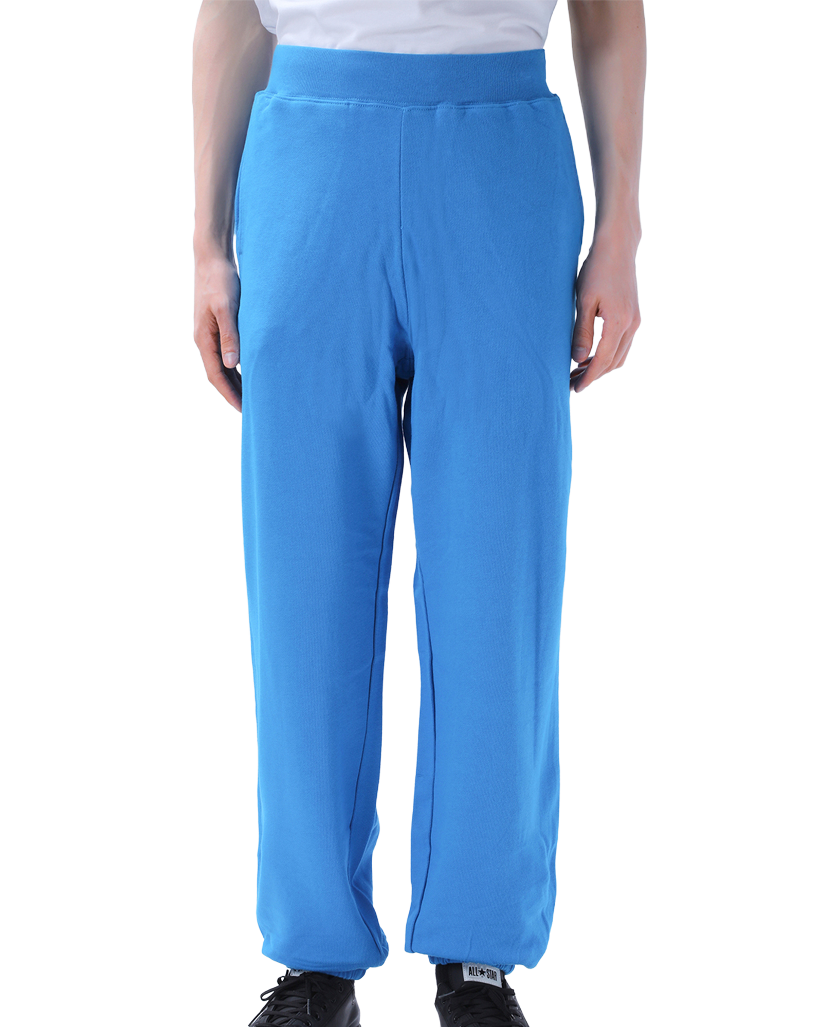 Product Main View 1