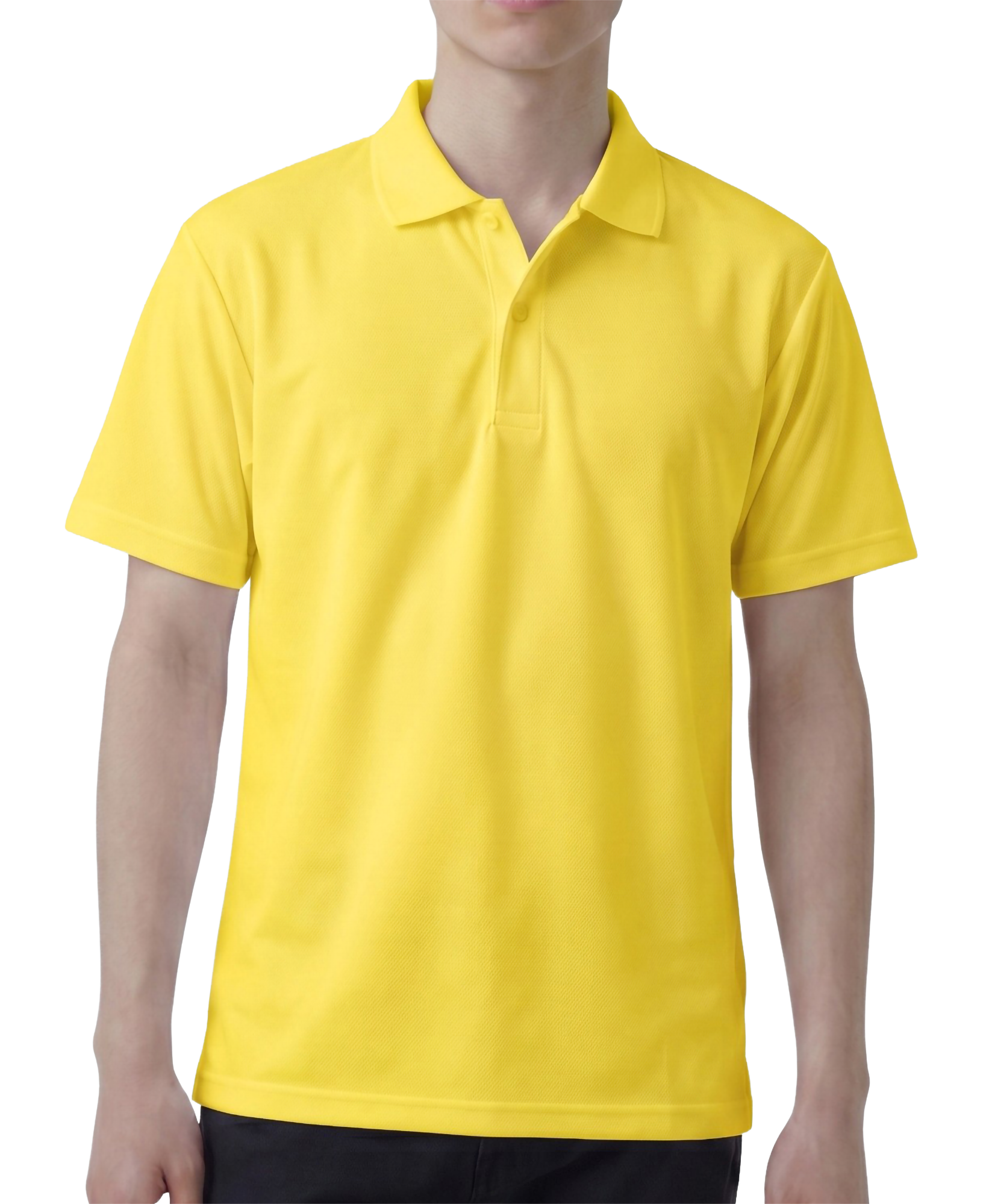 Product Main View 1