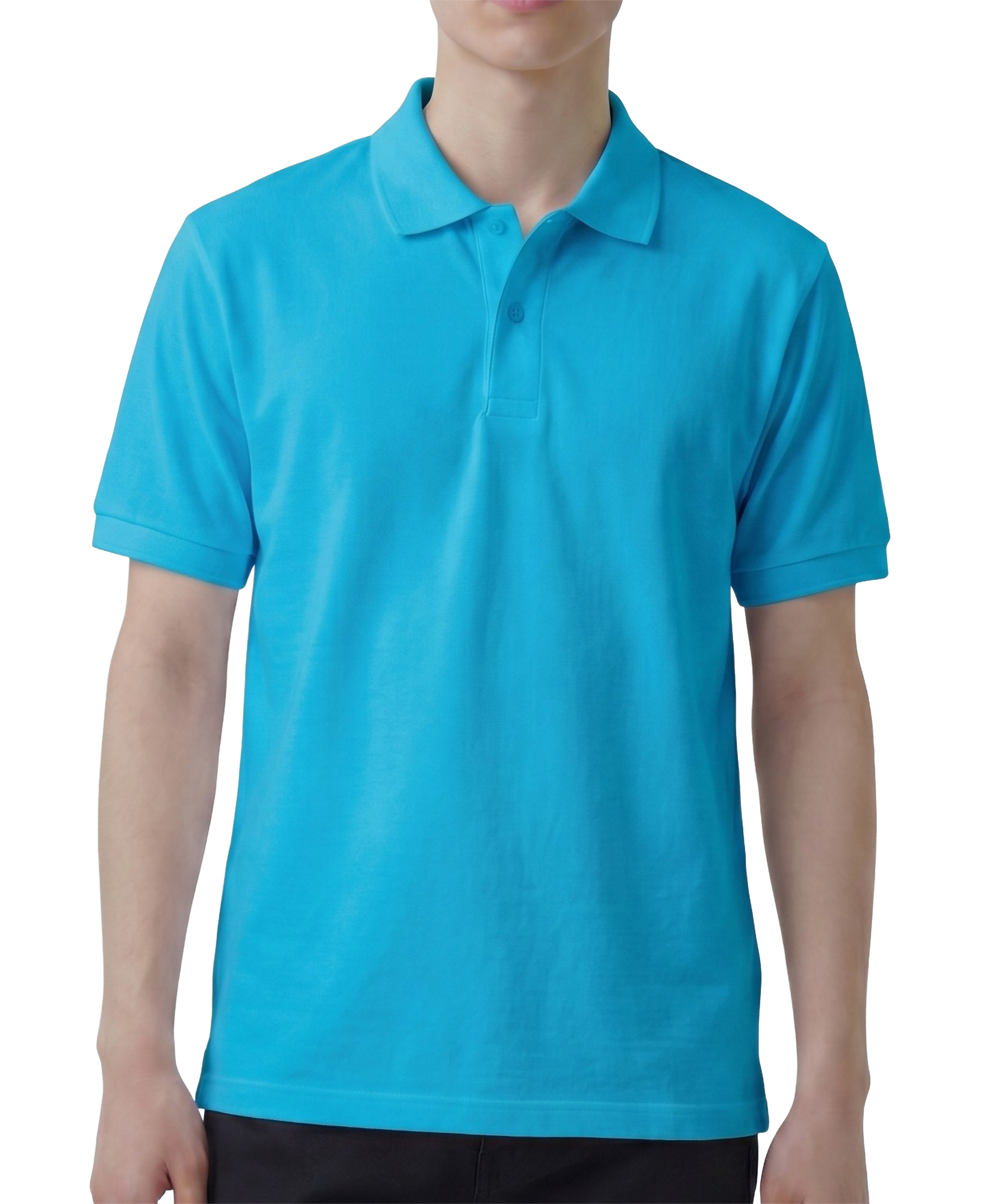 Product Main View 1